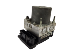Črpalka Abs PSA C4 307 9649988280 0265800395 0265231486 Bosch 4719