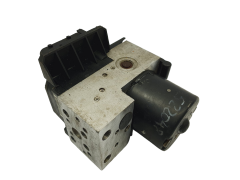 Črpalka Abs Mercedes E W210 A0034313012 0265217401 0130108068 65313