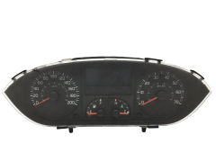 Merilnik vrtljajev Fiat Idea 735364160 503000680000 29413