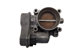 Ventil teleskopa za plin 24459501 Opel Chevrolet Saab GM 3558