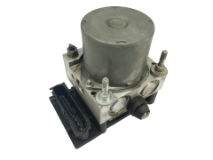 Črpalka Abs Fiat Punto 46836768 0265800315 0265231331 62512