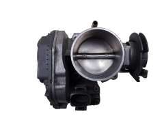 Ventil teleskopa za plin 06A133063G 408.237/212/007 VW Audi Skoda 1.8T 1723