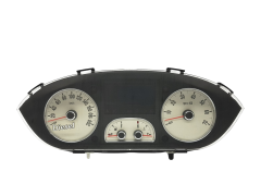 Merilnik vrtljajev Lancia Musa 735417167 503001190200 51285
