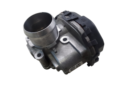 Ventil teleskopa za plin 9807238580 V29039645 PSA Ford 1.6 HDI 1517
