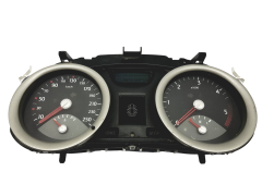 Merilnik hitrosti Renault Megane 2 8200399695 A 57120