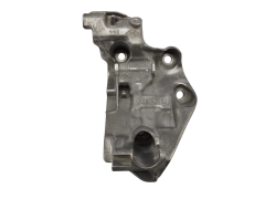 Nosilec motorja 117102877R 2.0 DCI M9R Renault Trafic 3 Vivaro B 2 NV300