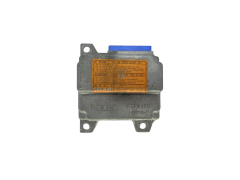 Modul krmilne enote DC2057K3X Mazda Naldec