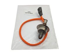 Lambda sonda Original Renault Clio III Talisman 1.6 TCe 226939198R