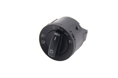 Stikalo za luči 1K0941431A 99411001901 VW Seat Vika
