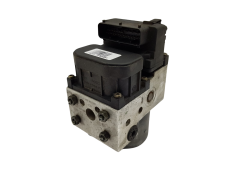 Črpalka Abs Nissan Primera 476608F820 0273004316 0265216586 4808