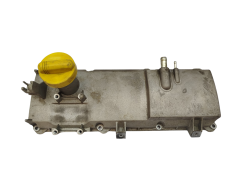Pokrov Glave Motorja 8200243595 167702 1.4 1.6 8v Dacia Renault