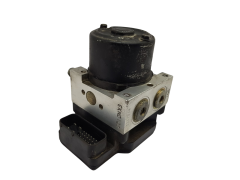 Črpalka Abs Hyundai Matrix 58910-17500 95660-17000 Mando 4107