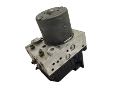 Črpalka Abs Ulysse C8 807 Phedra 1496637080 0265950075 0265225165 6116