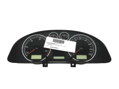 Merilnik vrtljajev VW Passat 3B3 3B0920805F VDO