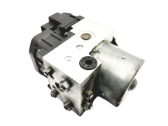 Črpalka Abs Fiat Seicento 46556475 0265216710 Bosch 38727