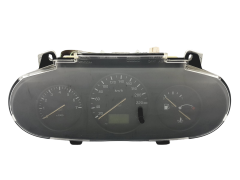 Merilnik vrtljajev Ford Fiesta YS6F-10849-CH YS6F10849CH 49983