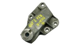 mk10608eby