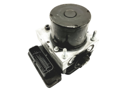 Črpalka Abs Fiat 500 52042668 0265255440 Bosch 38899
