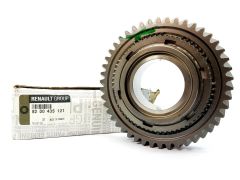 Prestava Original Master III Movano NV400 PK 3224300Q0B