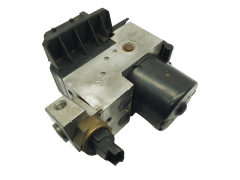 Črpalka Abs ESP Mercedes A0034317412 0265202433 Bosch 66912