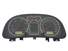 Merilnik vrtljajev VW Golf MK4 Bora 1J0920841BX