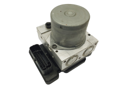 Črpalka Abs Hyundai I20 1J589-20800 58910-1J270 Mobis 62873
