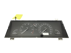 Merilnik hitrosti Renault Safrane 1 7700839969 F 49510