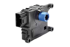 Motor Lopute Grelca Original Trafic Vivaro 1.6 dCi 277329270r