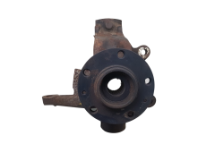 Zglob krmilnega sistema Desna 364751 ABS Citroen XM