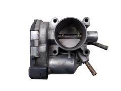 Ventil teleskopa za plin VWAG 030133062C 0280750095 Bosch 2254