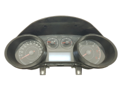 Merilnik vrtljajev Fiat Bravo 55500198 5550019804 26193