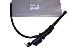 Glavni Cilinder Sklopke Original 9673766180 Citroen Peugeot