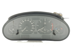 Merilnik vrtljajev BMW 3 E46 6211 6906890 0263606271 25562