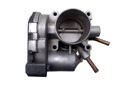 Ventil teleskopa za plin VWAG 030133062C 0280750095 Bosch 1780