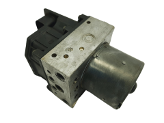 Črpalka Abs C8 807 Ulysse 1494860080 0265222009 PSA Fiat 66232