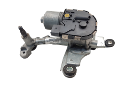 Motor brisalca Desni Ford S-Max Galaxy 6M21-17504-DB 1397220603 1390