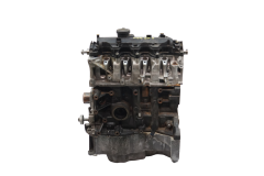Dizelski Motor K9KB608 K9K608 1.5 DCI Renault Dacia 2013