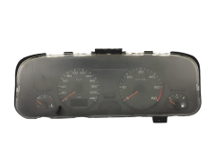 Merilnik vrtljajev Peugeot 306 9635408880 110008808042 50550