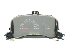 Merilnik hitrosti Fiat Doblo 46748139 503000110000 25571