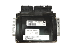 Kontrolna Enota Mini 1214 7520019-01 S118012001L Siemens 29690