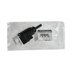 ren253206170r