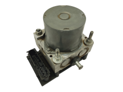 Črpalka Abs Opel Corsa C 13182319 0265800443 0265231583 Bosch 66635