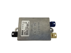 Modul krmilne enote Usb BMW 9123739 14404710
