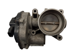 Ventil teleskopa za plin Ford VP4F9U-9E928-AB 4M5G-ED 1603