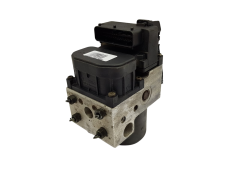 Črpalka Abs Citroen Xsara 2 0273004440 9636084480 0265216722 5074