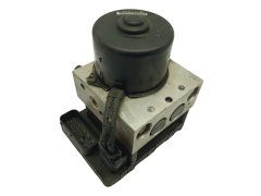 Črpalka Abs VW Audi 1J0614117C 1J0907379G Ate 66667