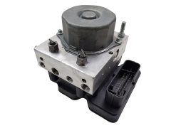 Črpalka Abs Renault Clio 4 476600188R 0265956527 476605460R 1618