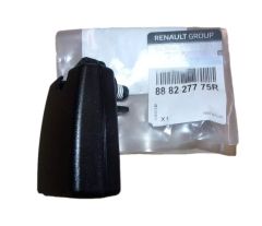 Sponka varnostnega pasu Original 888227775R Renault