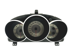 Merilnik vrtljajev Mazda 3 8LBS3PA 51199