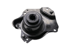 Nosilec Motorja 6N0199555H 11990549301 VW Seat Vika